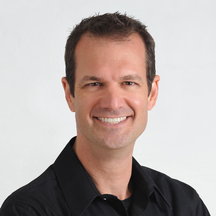 Brian C.