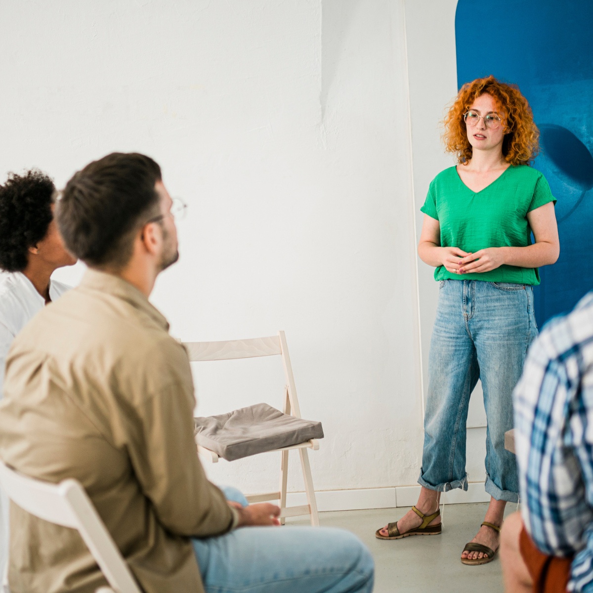 online bachelor's in social work