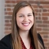 Emily Leck