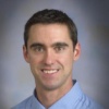 Greg Dooley