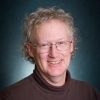 Howard Ramsdell