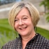 Kami Stutzman