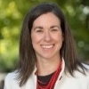 Leah Scolere