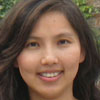 Liuqing Yang