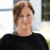 Maggie McManus
