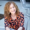 Sandra Chisholm