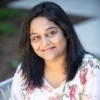 Sonali Diddi