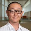 Taka Kato