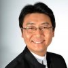 James Kim